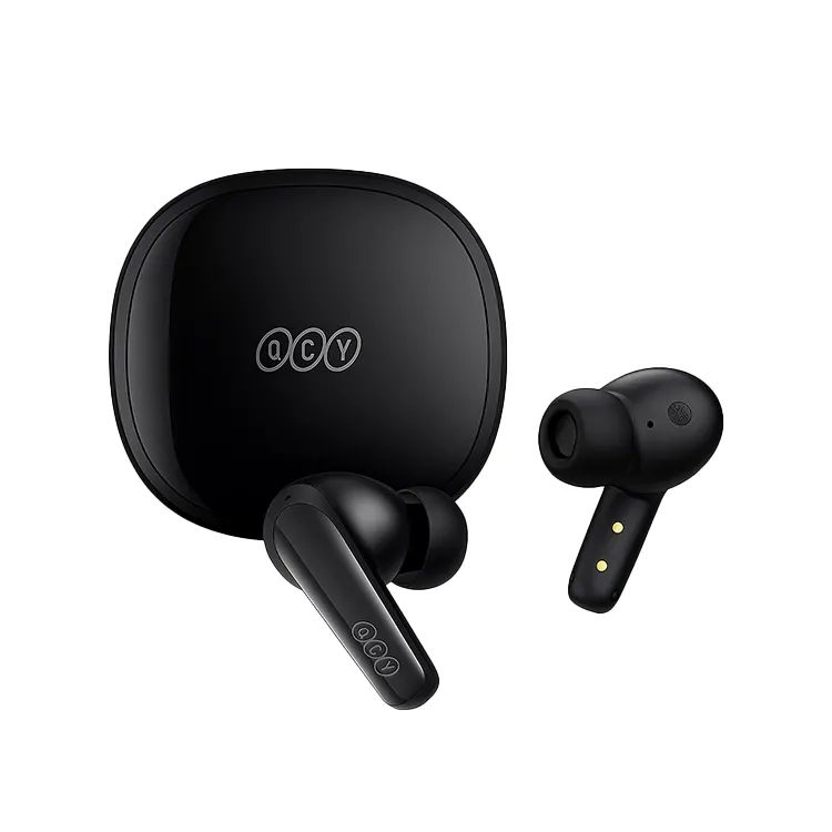 هندزفری بی سیم QCY مدل T13X