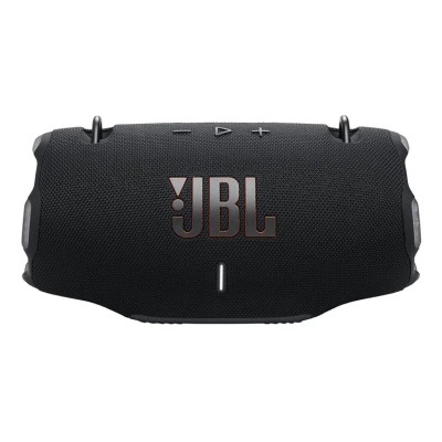 اسپیکر JBL مدل Xtreme 4