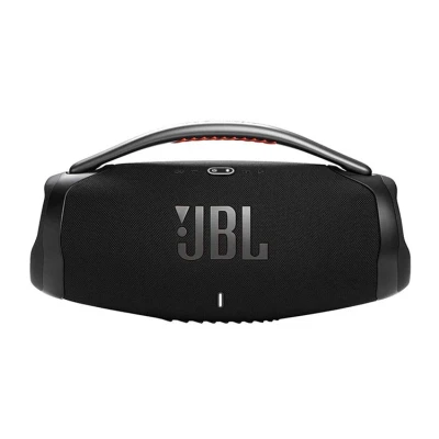 اسپیکر JBL مدل BoomBox 3