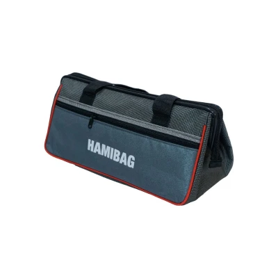 کیف ابزار حامی مدل Ha-10017