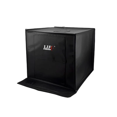 چادر عکاسی لایف مدل L550