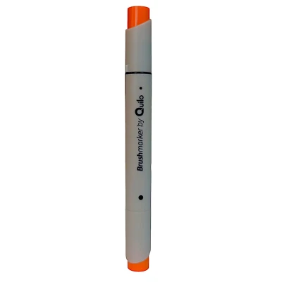 ماژیک راندو کوییلو مدل brush