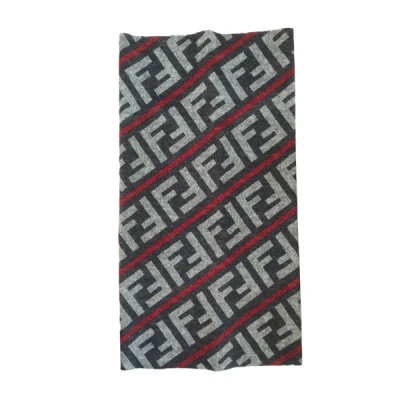 اسکارف ورزشی مدل NECK COVER