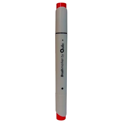 ماژیک راندو کوییلو مدل brush