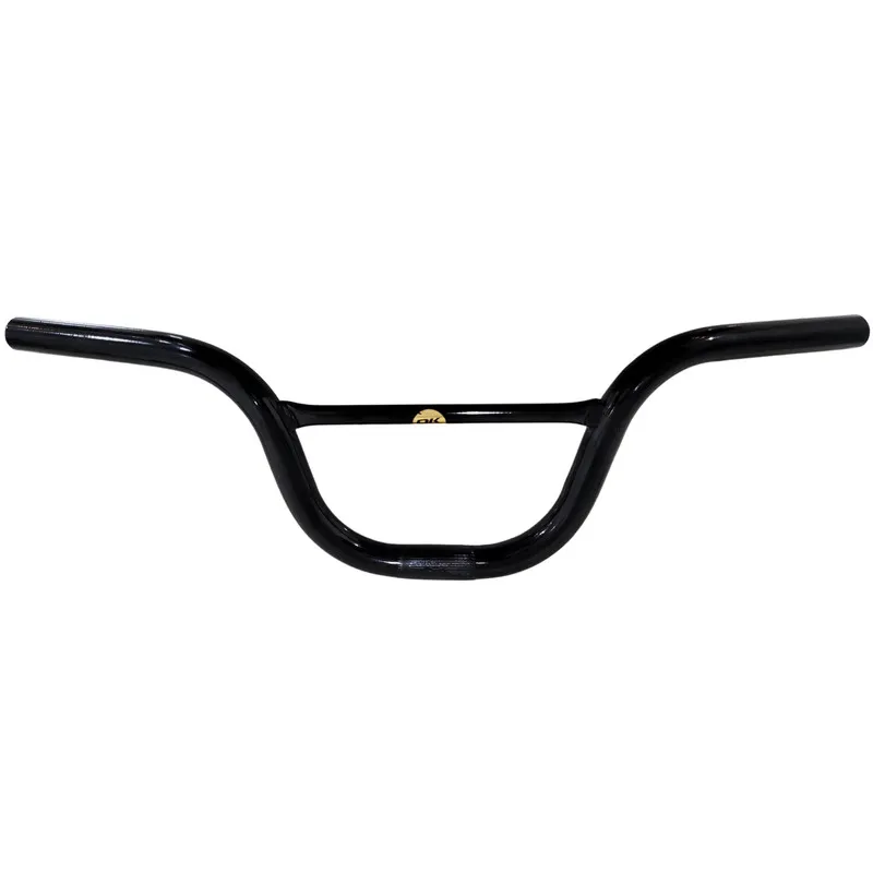فرمان دوچرخه اوکی مدل BMX