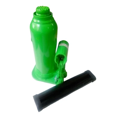 جک هیدرولیک خودرو ایکو مدل EKO EHJ-15