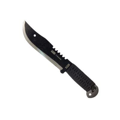 چاقوی کمپینگ مدل K320