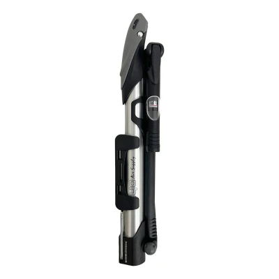 تلمبه دستی دوچرخه جیو مدل GM-71