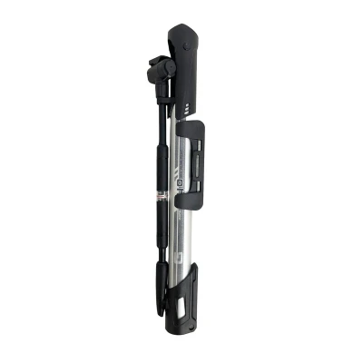 تلمبه دوچرخه جیو مدل GM-641