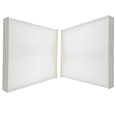 فیلتر کابین سانگ یانگ تیوولی tivoli