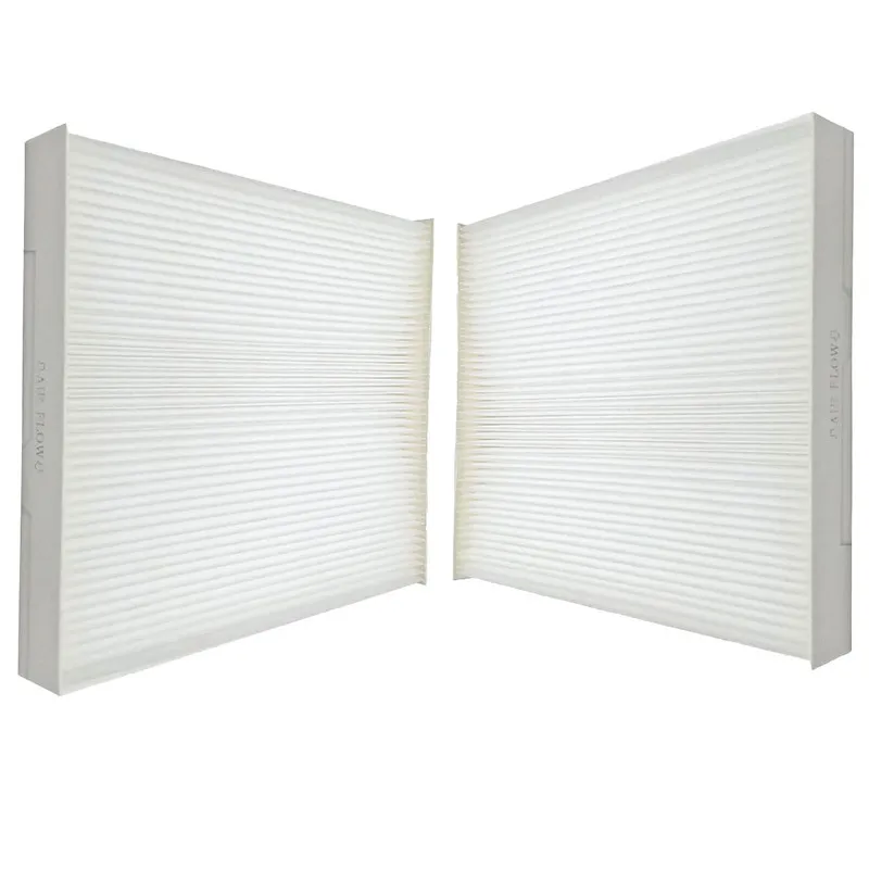 فیلتر کابین سانگ یانگ تیوولی tivoli