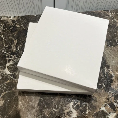 تصویر بندانگشتی 3 محصول فیلتر کابین سانگ یانگ تیوولی tivoli