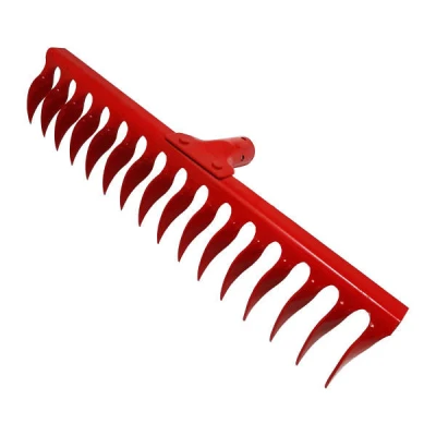 شن‌کش باغبانی B410