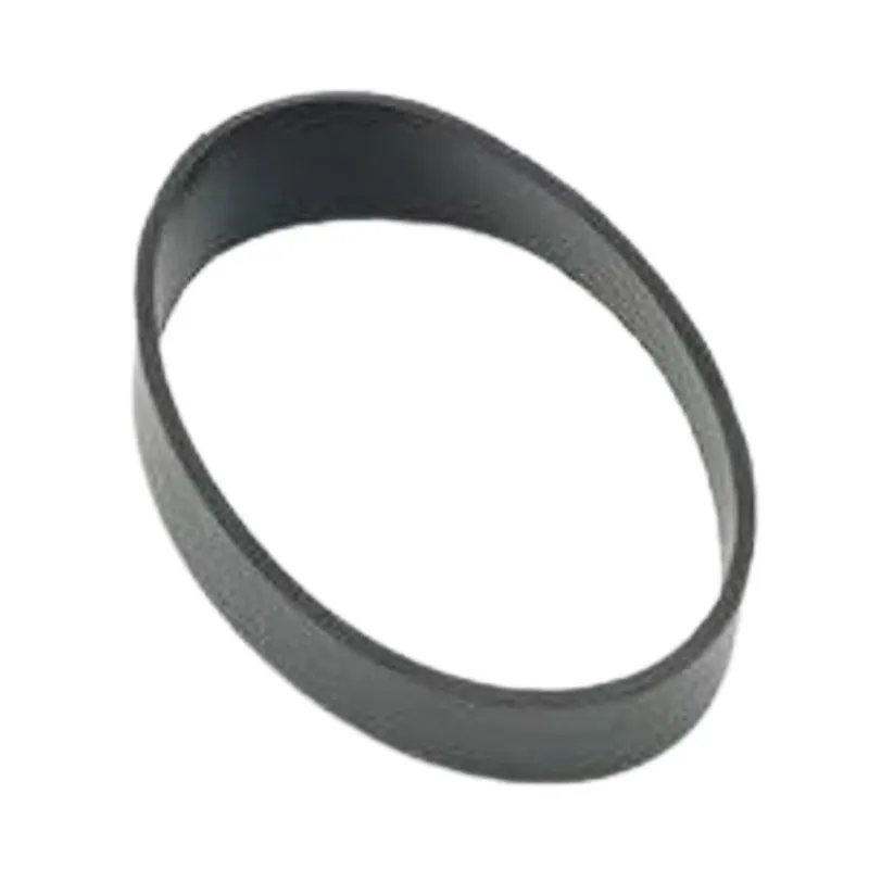 لاستیک دهنه هواکش خودرو آوارد یدک 9090 مناسب پژو 405