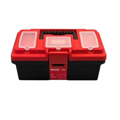 جعبه ابزار پلاستیکی رونیکس RX-9152