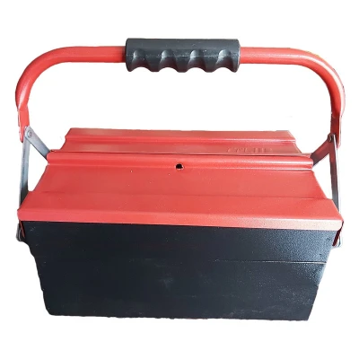 جعبه ابزار 302