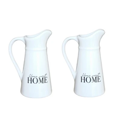 سس خوری و آبلیمو خوری home کد 207