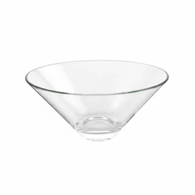 کاسه سرو لیمون DH2452