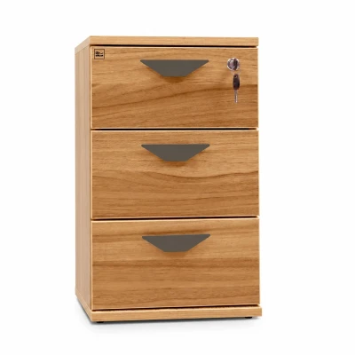 فایل اداری سهلان مینی فایل کد 001