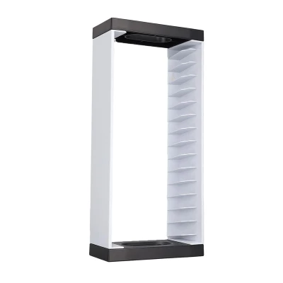 استند دیواری دابی TP5-1543