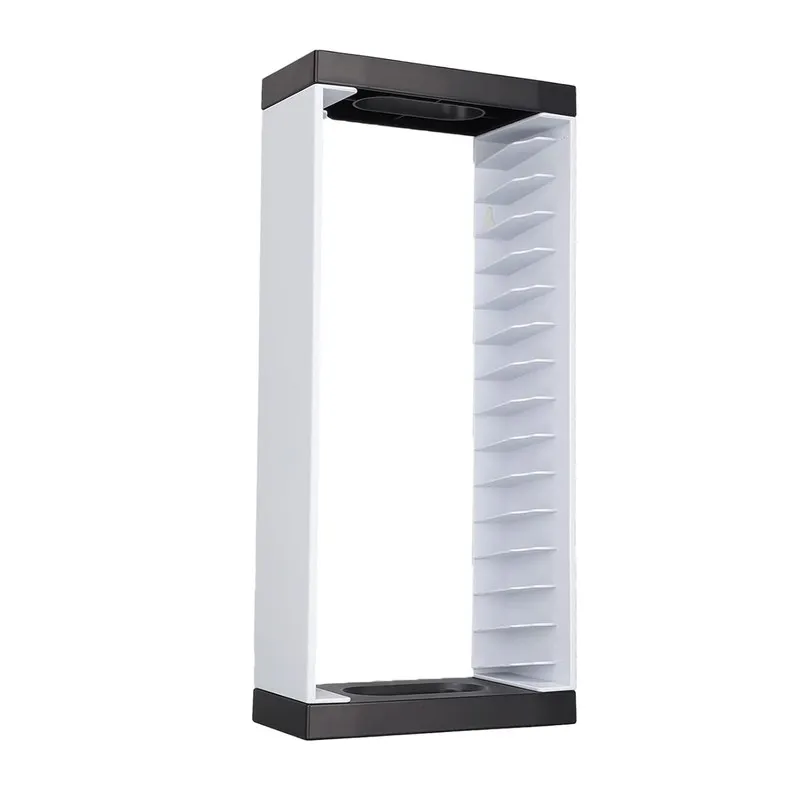 استند دیواری دابی TP5-1543