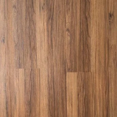 پارکت لمینت هانوفر 6608