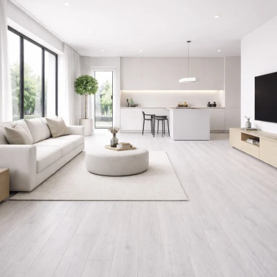 پارکت لمینت اگموند 114
