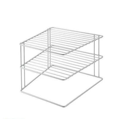 نظم‌دهنده کابینت LP895