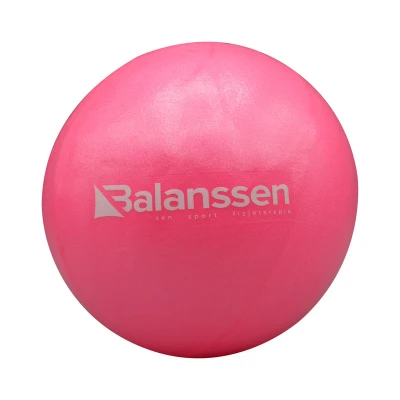 توپ پیلاتس GS-Balanssen