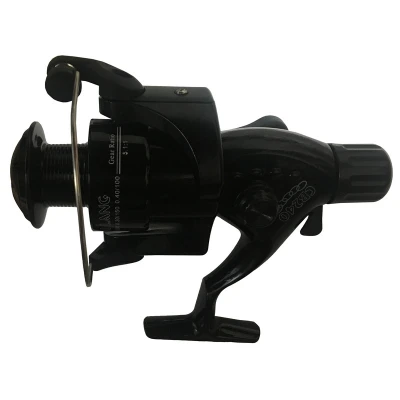 چرخ ماهیگیری هان لانگ CB240