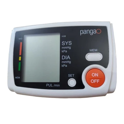 فشارسنج بازویی پانگائو PG800B5-1