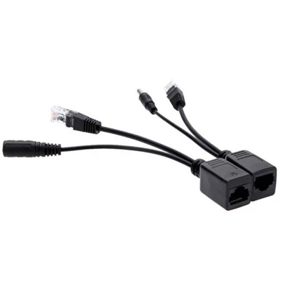 آداپتور PoE 5855