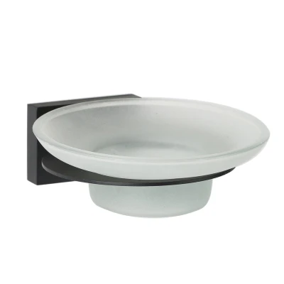 جای صابون دلفین Est-05-bl