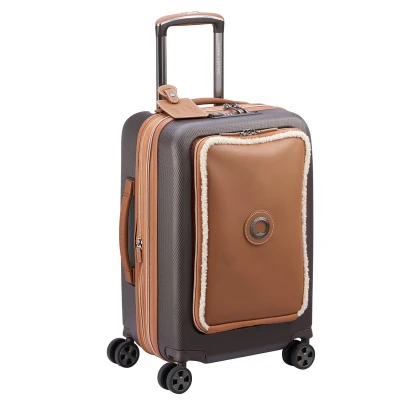 چمدان کابین دلسی مدل CHATELET AIR 2.0