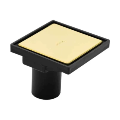 کفشور استیل میراب S-11