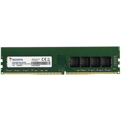 رم دسکتاپ (RAM) رم کامپیوتر ای دیتا PC4 25600