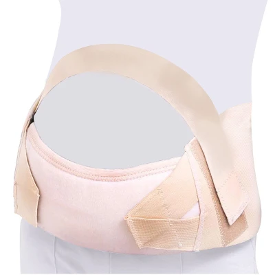 شکم بند بارداری ویونا Pregnancy Corset