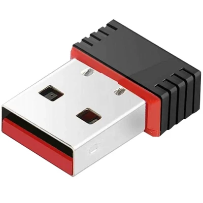 کارت شبکه بی‌سیم USB OT-WUA300NM