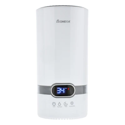 دستگاه بخور سرد امگا CS3000