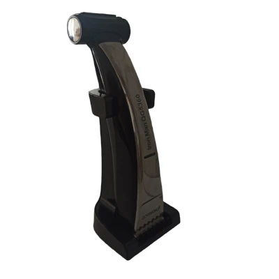 ماشین اصلاح ریش نورلکو QG-5360