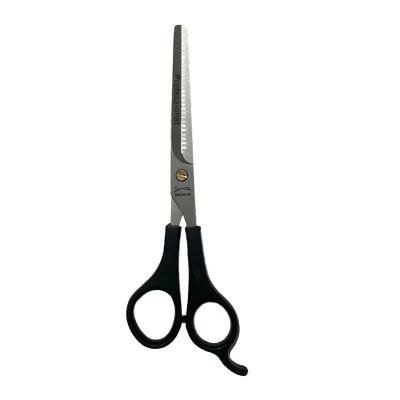 قیچی پیتاژ A 035