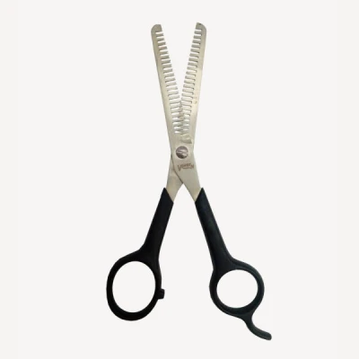 قیچی پیتاژ دکتر مورنینگ B020