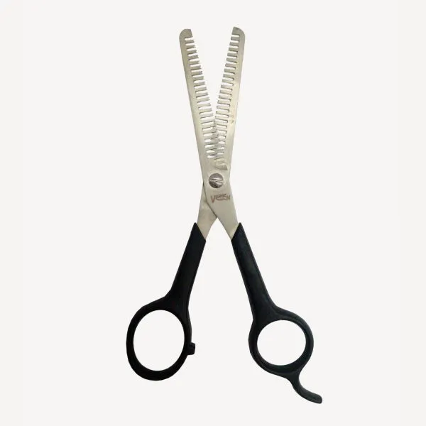 قیچی پیتاژ دکتر مورنینگ B020