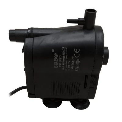 فیلتر داخلی آکواریوم سوبو مدل wp-2990