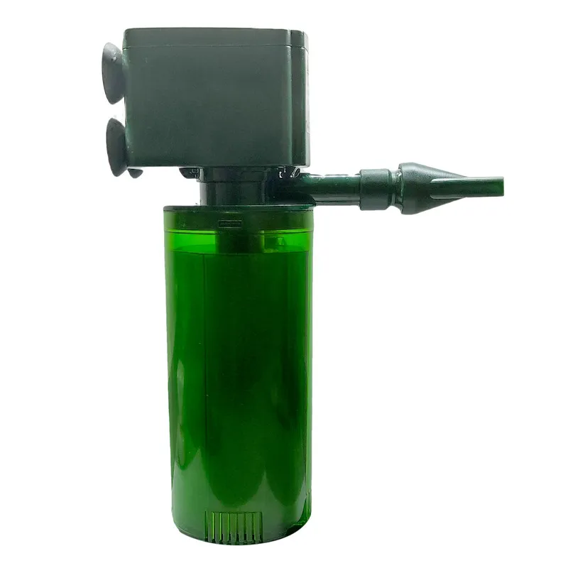 فیلتر داخلی آکواریوم FL-1301