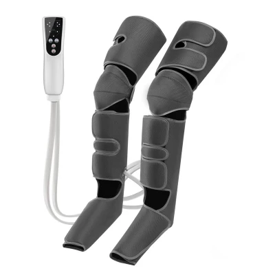ماساژور پا لویائو مدل ly-6700