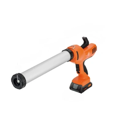 تفنگ چسب حرارتی فاین مدل AKP 18-600 AS