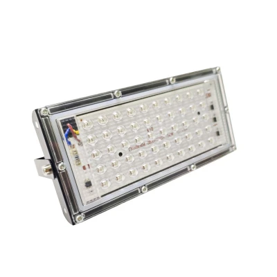 پروژکتور ال ای دی ۵۰ وات UV-705