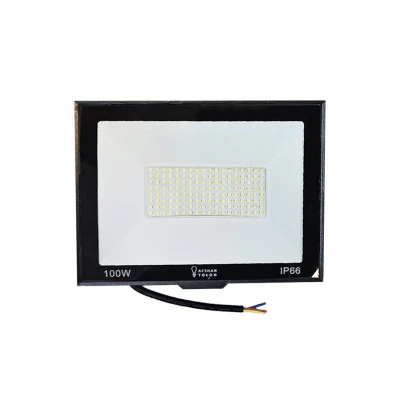 پروژکتور ال ای دی ۱۰۰ وات افشان طلوع LED-100