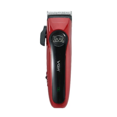 ماشین اصلاح موی حیوانات وی جی ار مدل V-202